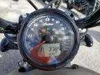 2019 Indian Motorcycle Co. Scout Bobber Abs en Venta en Orlando, FL - Minor Dent/Scratches