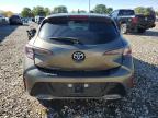 2020 Toyota Corolla Xse zu verkaufen in Franklin, WI - Front End
