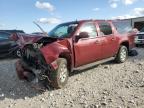 2008 Gmc Yukon Xl K1500 for Sale in Wayland, MI - Front End