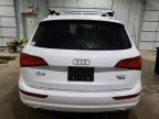 2017 Audi Q5 Premium na sprzedaż w Candia, NH - Front End