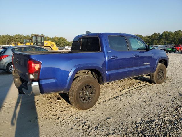 3TMAZ5CN8NM189919 Toyota Tacoma DOU 3