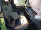 2024 Ford Bronco Outer Banks for Sale in York Haven, PA - Biohazard/Chemical