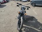 2016 Harley-Davidson Xl883 Iron 883 იყიდება Albuquerque-ში, NM - Side