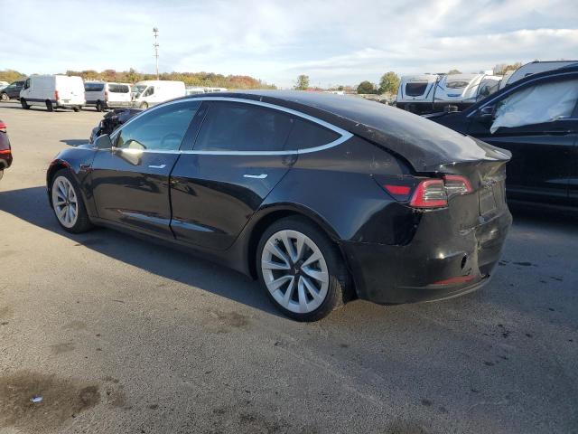 5YJ3E1EA1LF792218 Tesla Model 3  2