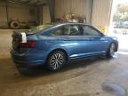 2021 Volkswagen Jetta S de vânzare în West Mifflin, PA - Rear End