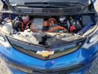 2019 Chevrolet Bolt Ev Premier na sprzedaż w Graham, WA - Undercarriage