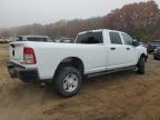 2023 Ram 2500 Tradesman for Sale in North Billerica, MA - Front End