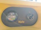 2017 Yale Palletjack for Sale in Cartersville, GA - Mechanical