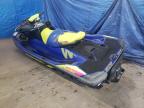 2021 SEADOO WAKE PRO for sale at Copart NB - MONCTON