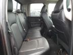2016 Ram 1500 Sport na sprzedaż w Chicago Heights, IL - Side