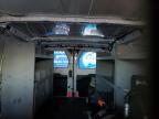 2019 Ford Transit T-250 للبيع في Riverview، FL - Water/Flood