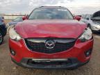 2014 Mazda Cx-5 Gt на продаже в Elgin, IL - Front End