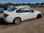 2012 Bmw 328 I for Sale in Elgin, IL - Front End