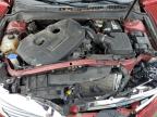 2016 Lincoln Mkz  en Venta en Chicago Heights, IL - Front End