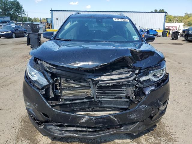 2GNAXLEX9L6140140 Chevrolet Equinox LT 5