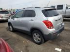 2016 Chevrolet Trax 1Lt   na sprzedaż w Denver, CO - Side