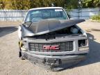 1988 GMC GMT-400 C1500 for sale at Copart ON - LONDON