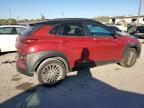2020 Hyundai Kona Sel zu verkaufen in Indianapolis, IN - Front End