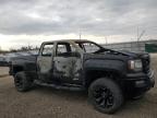 2016 Gmc Sierra K1500 for Sale in Des Moines, IA - Burn