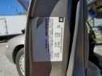 2002 Buick Century Custom zu verkaufen in Hurricane, WV - Rear End