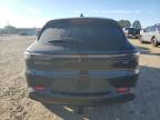 2023 Dodge Hornet Gt en Venta en Conway, AR - Front End