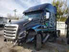 2021 Freightliner Cascadia 126  for Sale in Fort Wayne, IN - Undercarriage