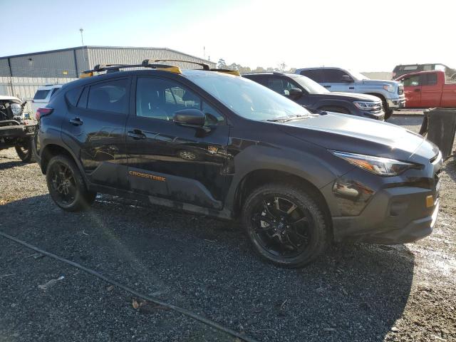 4S4GUHT6XR3757643 Subaru Crosstrek  4