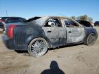 Chicago Heights, IL에서 판매 중인 2007 Cadillac Cts  - Burn