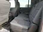2016 Gmc Yukon Xl K1500 Sle de vânzare în Elgin, IL - Side