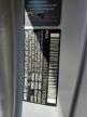2002 Mercedes-Benz Clk 430 for Sale in Marlboro, NY - Front End