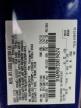 2013 Ford Fusion Se за продажба в Montgomery, AL - Front End