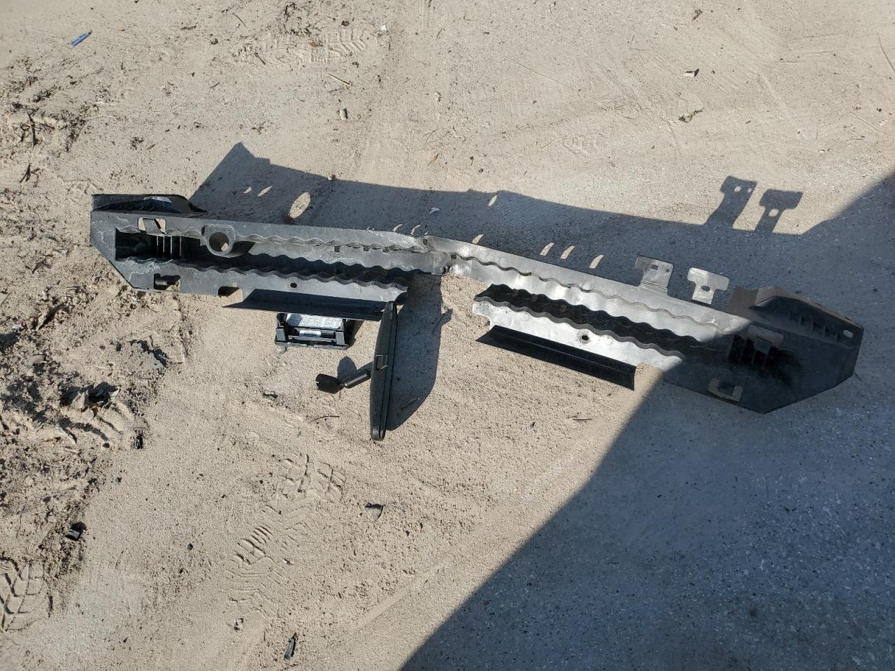 2020 Nissan Altima - Image 12