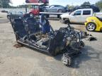 2022 Honda Sxs1000 S4X for Sale in Shreveport, LA - Vandalism