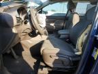2019 Hyundai Santa Fe Se for Sale in Jacksonville, FL - Front End