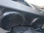 2005 Ford Mustang Gt for Sale in Gaston, SC - All Over