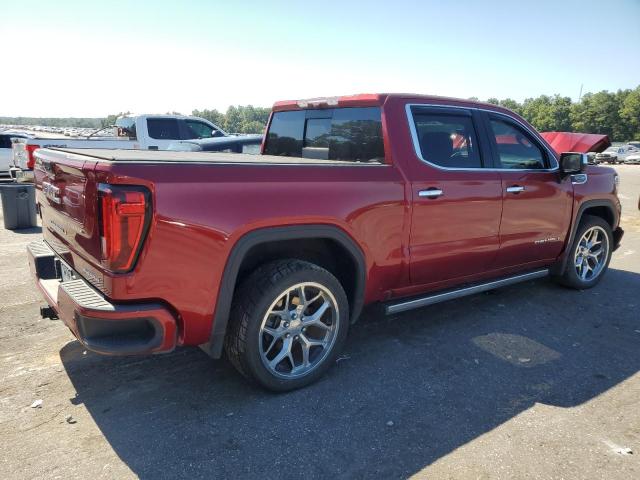 1GTU9FEL6MZ335083 GMC Sierra K15 3