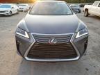 Oklahoma City, OK에서 판매 중인 2018 Lexus Rx 350 Base - Hail