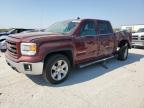 2014 Gmc Sierra K1500 Sle zu verkaufen in Kansas City, KS - All Over
