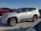 2013 Lexus Gx 460 for Sale in Taylor, TX - Front End