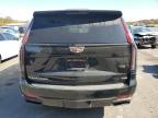 2022 Cadillac Escalade Esv Sport for Sale in Glassboro, NJ - Front End