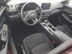 2024 Nissan Sentra Sv en Venta en Riverview, FL - Water/Flood