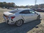 Mebane, NC에서 판매 중인 2017 Hyundai Azera Limited - All Over