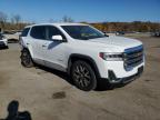 2020 Gmc Acadia Sle for Sale in Marlboro, NY - Rear End