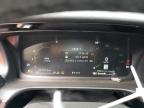 2020 Lincoln Aviator Reserve for Sale in Colorado Springs, CO - Front End