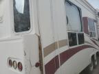 2008 Exce 5Th Wheel na sprzedaż w Des Moines, IA - Rear End