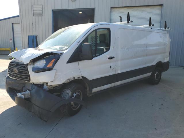 2019 Ford Transit T-250 продається в Florence, MS - Front End