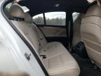 2013 BMW 535 XI for sale at Copart ON - COOKSTOWN