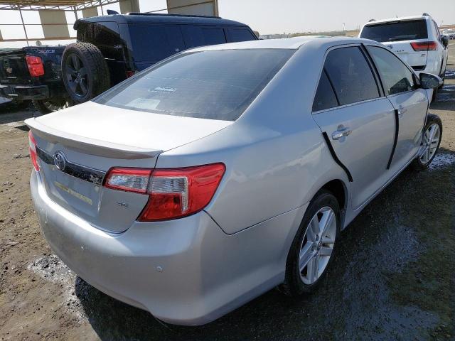 6T1BF9FK9EX498721 - 2014 TOYOTA CAMRY - #77510414