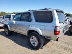 2000 Toyota 4Runner Sr5 de vânzare în Hillsborough, NJ - Front End