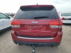 2015 Jeep Grand Cherokee Limited for Sale in Riverview, FL - Water/Flood